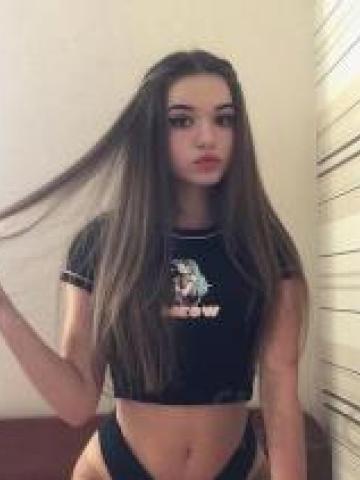 Василиса